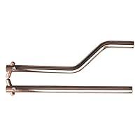 Algopix Similar Product 20 - Sealey 120803154 Spot Welding Arms