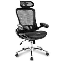 Algopix Similar Product 9 - JUSNOVA BHP B412353 Patchwork Seat Cube