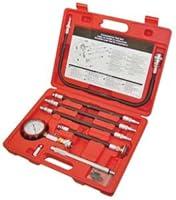 Algopix Similar Product 12 - Lang Tools TU30A  Compression Tester