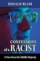 Algopix Similar Product 11 - Confessions of a Racist