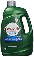 Algopix Similar Product 1 - Cascade Advanced Power Liquid Machine