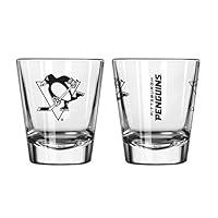 Algopix Similar Product 6 - Official Fan Shop Authentic NHL Logo 2