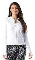 Algopix Similar Product 5 - Mott50 Womens Wynn Athletic Soft Shell
