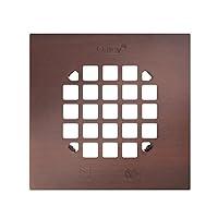 Algopix Similar Product 19 - Oatey 46267 Bathroom Sink and Tub Drain