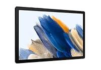 Algopix Similar Product 19 - Samsung Galaxy Tab A8 Android Tablet