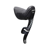 Algopix Similar Product 4 - SRAM Force 22 Force 1 DoubleTap Right