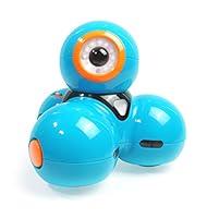 Algopix Similar Product 3 - Wonder Workshop Dash Robot  Coding