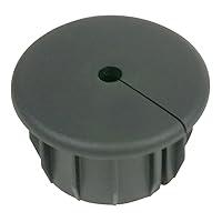 Algopix Similar Product 19 - Garmin Cable grommet