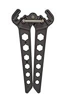Algopix Similar Product 14 - 3006 Outdoors Bow Buddy Kickstand