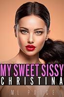 Algopix Similar Product 13 - My Sweet Sissy Christina Domestic