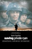 Algopix Similar Product 9 - Saving Private Ryan