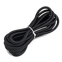 Algopix Similar Product 2 - 14 x 10 Bungee Shock Cord  Elastic