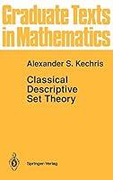 Algopix Similar Product 5 - Classical Descriptive Set Theory
