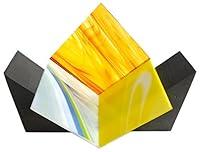 Algopix Similar Product 3 - Handy Wedge by Creators  A Pair of