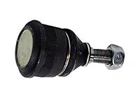Algopix Similar Product 4 - MTC VM588  683303 Ball Joint Lower