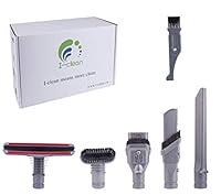 Algopix Similar Product 16 - I clean Replacement Dyson V6 Vacuum