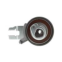 Algopix Similar Product 8 - DNJ TBT4263 Timing Belt Tensioner for