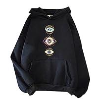 Algopix Similar Product 9 - Women Long Sleeve Blouse Oversized