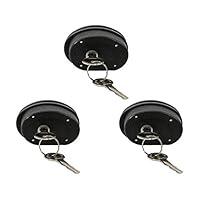 Algopix Similar Product 5 - FSDC Firearm Safety Devices 