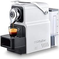 Algopix Similar Product 8 - 2021 Upgraded Version Espresso Machine