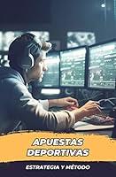 Algopix Similar Product 19 - APUESTAS DEPORTIVAS  Estrategia y