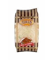 Algopix Similar Product 6 - Kataifi Ingredient for Dubai Chocolate