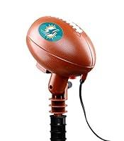 Algopix Similar Product 1 - Fabrique Innovations NFL Team Pride