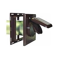 Algopix Similar Product 13 - P Tec Products JBlock Vent  Wide