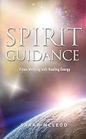 Algopix Similar Product 12 - Spirit Guidance Vision Weaving with