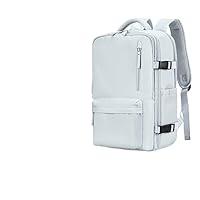 Algopix Similar Product 13 - RINDOW Travel Backpack Women Large