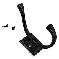 Algopix Similar Product 4 - GlideRite Hardware 7602BP10 414