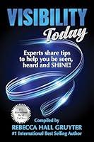 Algopix Similar Product 16 - Visibility Today Experts share tips to