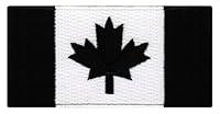 Algopix Similar Product 18 - Cypress Collectibles  Canada Black