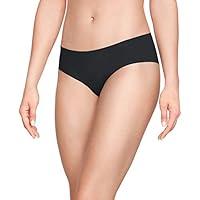 Algopix Similar Product 9 - Under Armour Womens Pure Stretch
