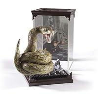 Algopix Similar Product 13 - The Noble Collection Harry Potter
