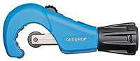 Algopix Similar Product 5 - Gedore 2250 3 335mm Pipe cutter for