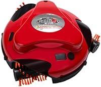 Algopix Similar Product 5 - Grillbot Automatic Grill Cleaning Robot