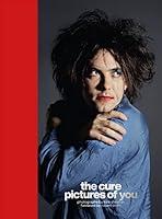 Algopix Similar Product 13 - The Cure  Pictures of You Foreword by