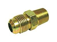 Algopix Similar Product 1 - JMF 4505913 075 in MPT Dia x 075