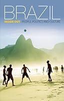 Algopix Similar Product 1 - Brazil Inside Out People politics