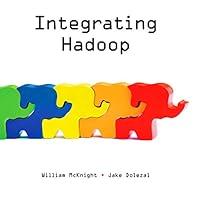Algopix Similar Product 1 - Integrating Hadoop