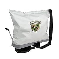 Algopix Similar Product 14 - BioLogic 6324 Chapin Outfitters