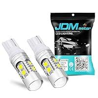 Algopix Similar Product 10 - JDM ASTAR Super Bright AX2835 Chipsets