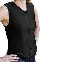Algopix Similar Product 2 - Challenge Weighted Workoutwear Weighted