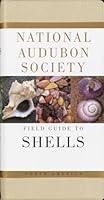 Algopix Similar Product 18 - National Audubon Society Field Guide to