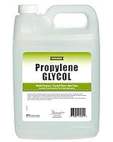 Algopix Similar Product 11 - Propylene Glycol  1 Gallon  USP