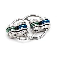 Algopix Similar Product 6 - Fidgetland Rizzle  As Seen on Shark