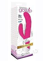 Algopix Similar Product 11 - Curve Novelties 61123 Gossip 20X Ellen