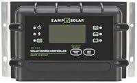 Algopix Similar Product 16 - ZAMP SOLAR ZS60A 60 AMP