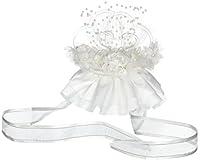 Algopix Similar Product 6 - Darice VL1842W Double Hearts Glass